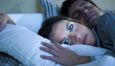 sintomas de parasitas no corpo