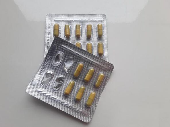 revisão do NEOflorax